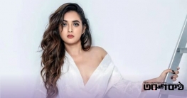 বসন্তের দিনে বিষাদের সুর: ব্রেন টিউমারে আক্রান্ত তানিয়া বৃষ্টি